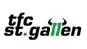 TFC St. Gallen